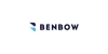 BENBOW
